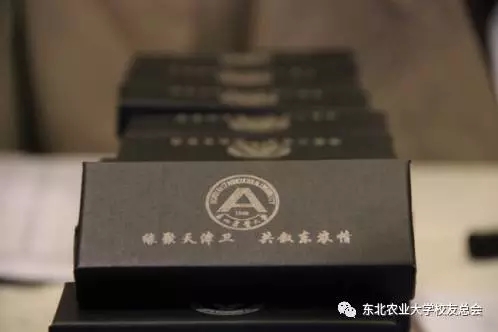 1504769226428074488.jpg 4.webp.jpg