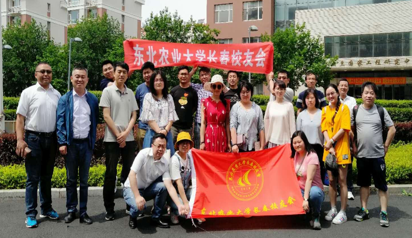 1559609681190040083.png 图片6.png