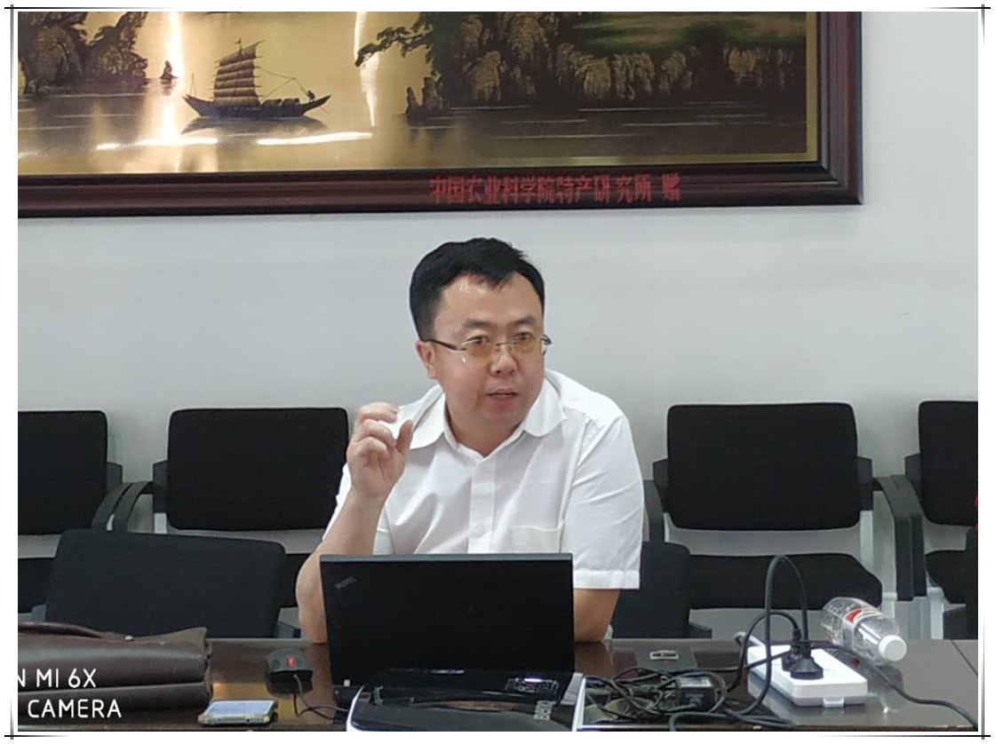 1559609563970090646.png 图片2.png