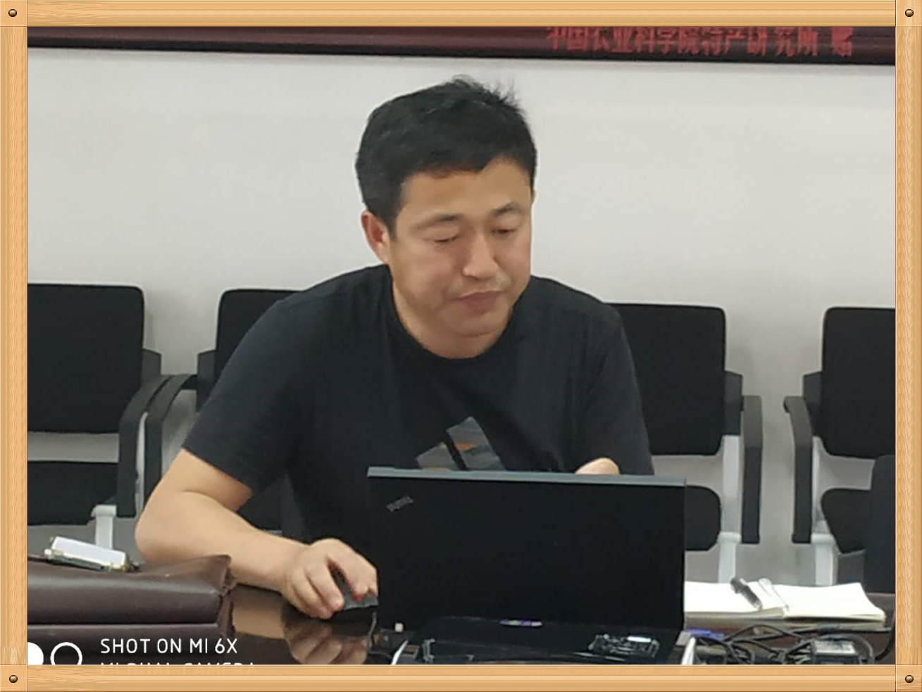 1559609625154050385.png 图片3.png