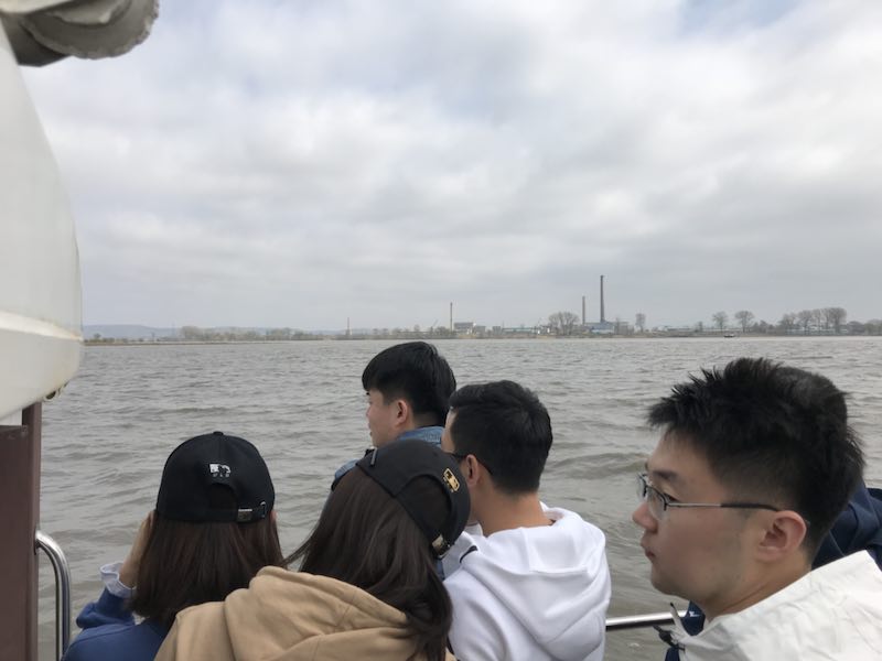 微信图片_2018050408191010.jpg