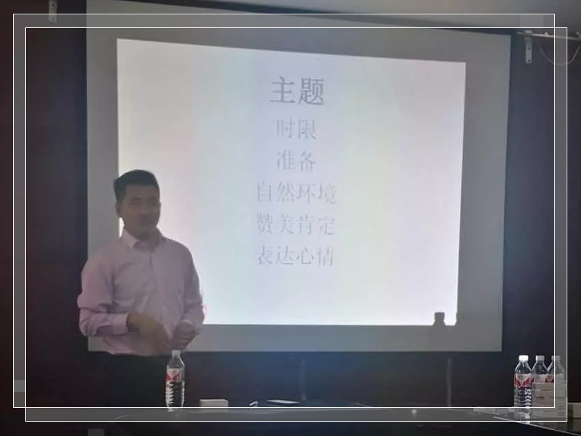 1559609527969045023.png 图片1.png