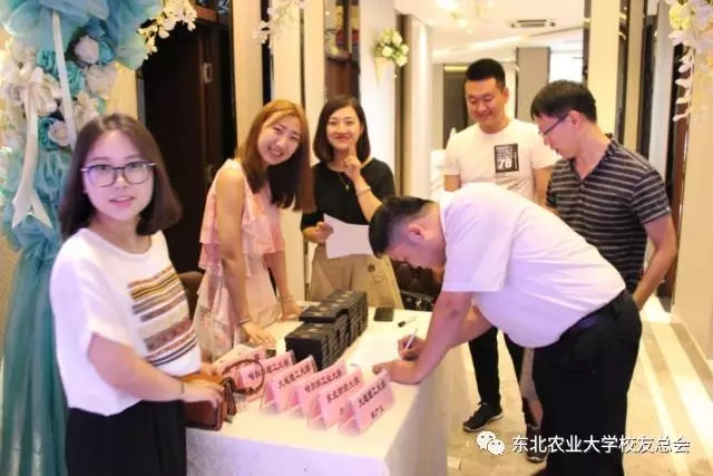 1504769216148056314.jpg 2.webp.jpg