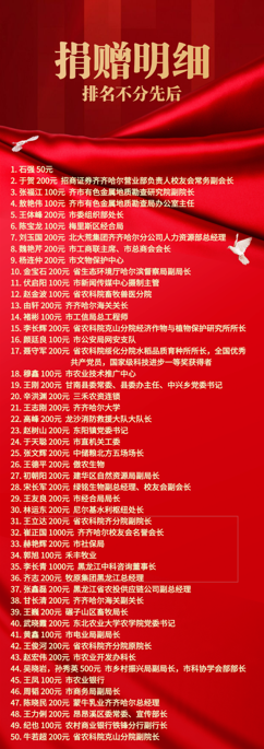 微信图片_20220511143221.png